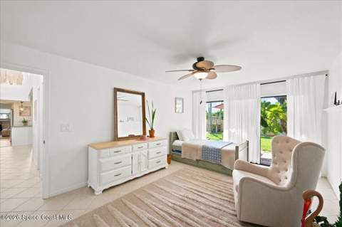 637 Jubilee Street, Melbourne FL - photo 15 of 30