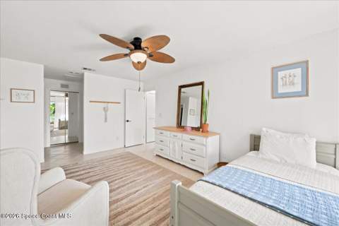 637 Jubilee Street, Melbourne FL - photo 16 of 30