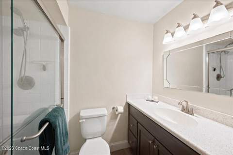 637 Jubilee Street, Melbourne FL - photo 17 of 30