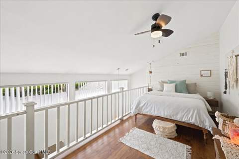 637 Jubilee Street, Melbourne FL - photo 18 of 30