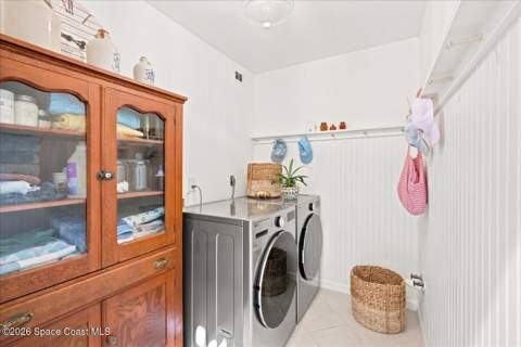 637 Jubilee Street, Melbourne FL - photo 20 of 30