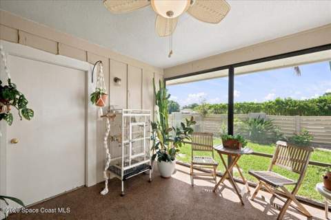 637 Jubilee Street, Melbourne FL - photo 21 of 30