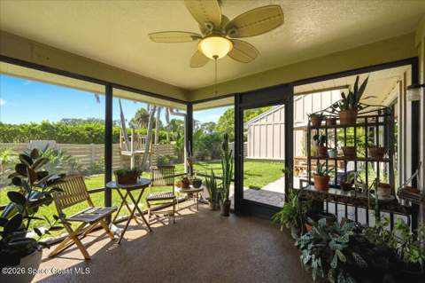 637 Jubilee Street, Melbourne FL - photo 22 of 30