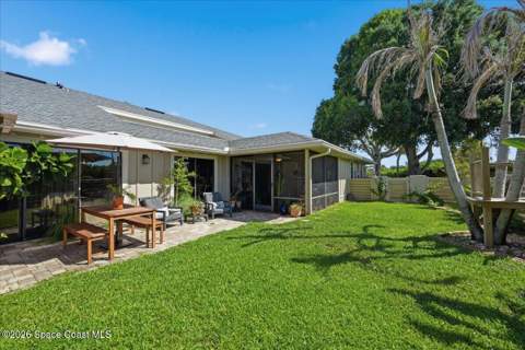 637 Jubilee Street, Melbourne FL - photo 23 of 30