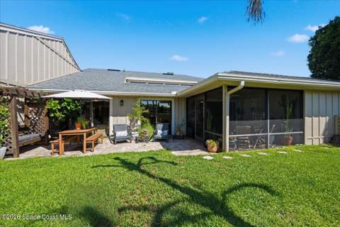 637 Jubilee Street, Melbourne FL - photo 24 of 30