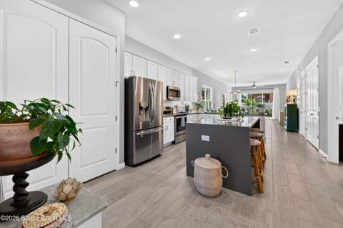 735 Simeon Drive, Satellite Beach FL - photo 12 of 52