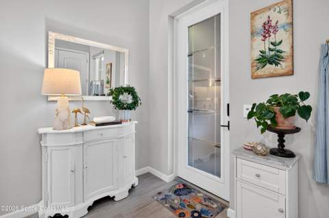 735 Simeon Drive, Satellite Beach FL - photo 8 of 52
