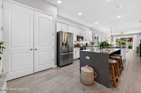 735 Simeon Drive, Satellite Beach FL - photo 11 of 52