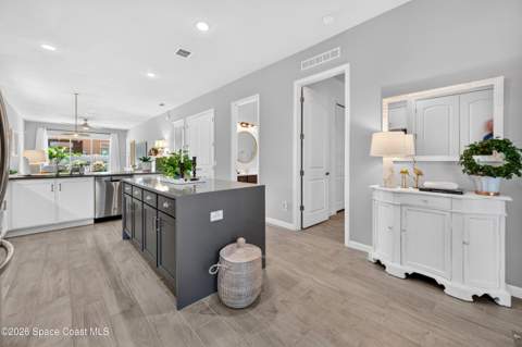 735 Simeon Drive, Satellite Beach FL - photo 9 of 52
