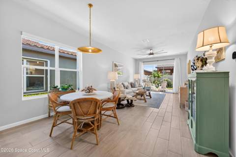 735 Simeon Drive, Satellite Beach FL - photo 15 of 52