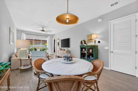 735 Simeon Drive, Satellite Beach FL - photo 16 of 52