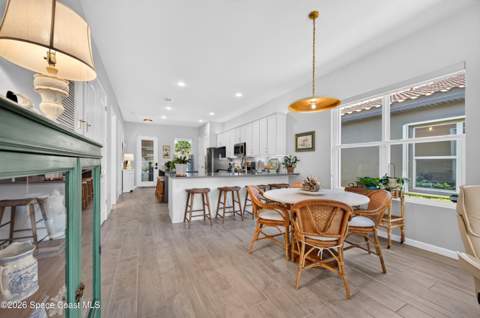 735 Simeon Drive, Satellite Beach FL - photo 17 of 52
