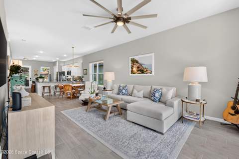 735 Simeon Drive, Satellite Beach FL - photo 18 of 52