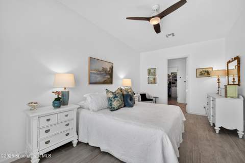 735 Simeon Drive, Satellite Beach FL - photo 20 of 52
