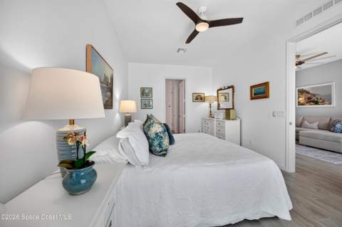 735 Simeon Drive, Satellite Beach FL - photo 21 of 52