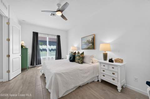 735 Simeon Drive, Satellite Beach FL - photo 22 of 52