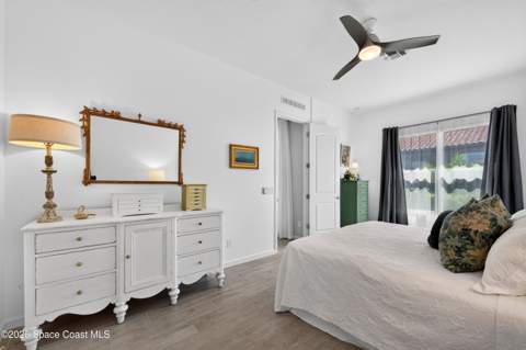 735 Simeon Drive, Satellite Beach FL - photo 23 of 52