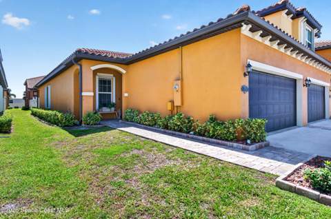 735 Simeon Drive, Satellite Beach FL - photo 6 of 52