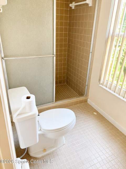 255 Applewood Circle, Melbourne FL - photo 8 of 14