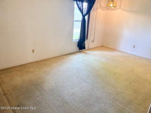 255 Applewood Circle, Melbourne FL - photo 10 of 14
