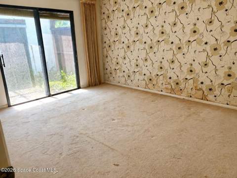 255 Applewood Circle, Melbourne FL - photo 11 of 14