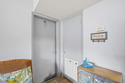 8401 N Atlantic Avenue #D7, Cape Canaveral FL - photo 8 of 36