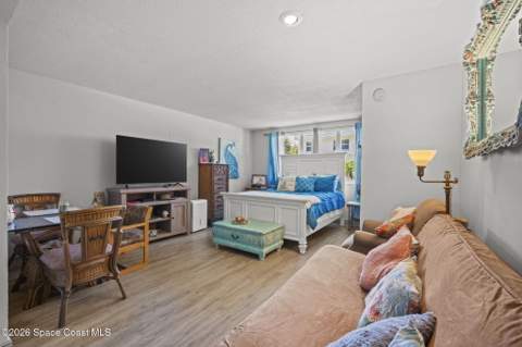 8401 N Atlantic Avenue #D7, Cape Canaveral FL - photo 9 of 36
