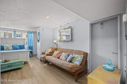 8401 N Atlantic Avenue #D7, Cape Canaveral FL - photo 10 of 36