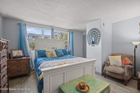 8401 N Atlantic Avenue #D7, Cape Canaveral FL - photo 13 of 36