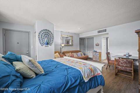 8401 N Atlantic Avenue #D7, Cape Canaveral FL - photo 14 of 36