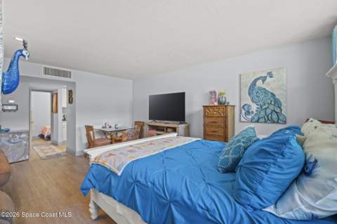 8401 N Atlantic Avenue #D7, Cape Canaveral FL - photo 15 of 36