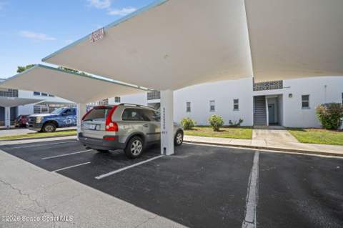 8401 N Atlantic Avenue #D7, Cape Canaveral FL - photo 23 of 36