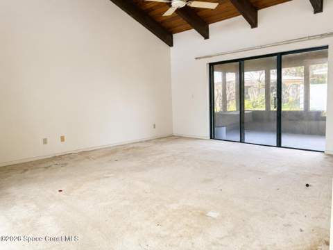 255 Applewood Circle, Melbourne FL - photo 7 of 14