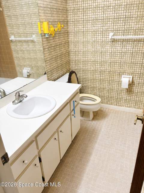 255 Applewood Circle, Melbourne FL - photo 14 of 14