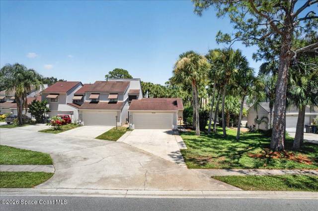 1224 Admiralty Boulevard