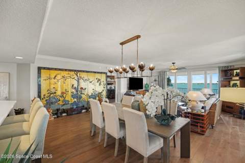15 N Indian River Drive #605, Cocoa FL - photo 12 of 77