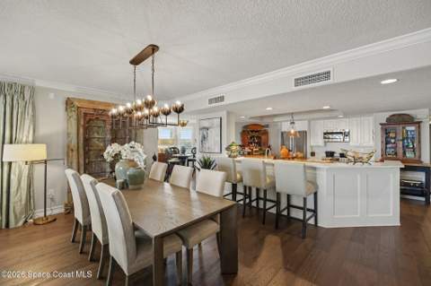 15 N Indian River Drive #605, Cocoa FL - photo 14 of 77