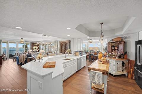 15 N Indian River Drive #605, Cocoa FL - photo 19 of 77