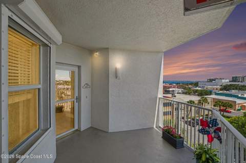 15 N Indian River Drive #605, Cocoa FL - photo 8 of 77