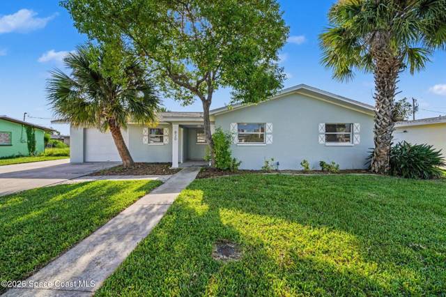 Skylark Estates