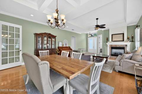 1173 Vestavia Circle, Melbourne FL - photo 7 of 63