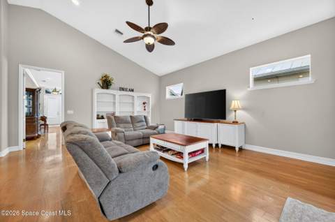1173 Vestavia Circle, Melbourne FL - photo 14 of 63