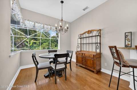 1173 Vestavia Circle, Melbourne FL - photo 15 of 63