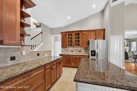 1173 Vestavia Circle, Melbourne FL - photo 20 of 63