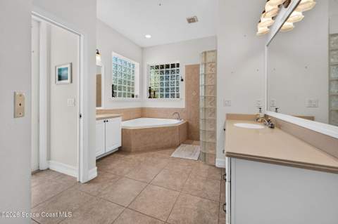 1173 Vestavia Circle, Melbourne FL - photo 22 of 63
