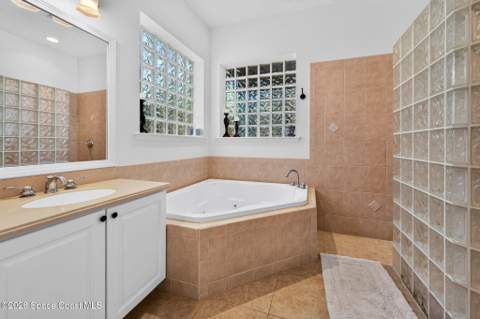 1173 Vestavia Circle, Melbourne FL - photo 23 of 63