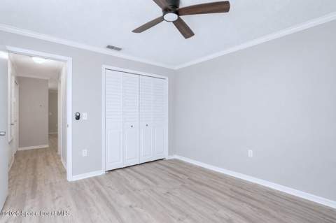 265 Spring Drive #3, Merritt Island FL - photo 12 of 27