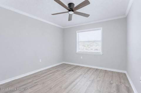 265 Spring Drive #3, Merritt Island FL - photo 13 of 27
