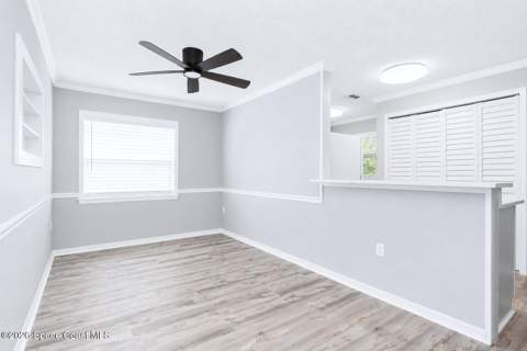 265 Spring Drive #3, Merritt Island FL - photo 10 of 27