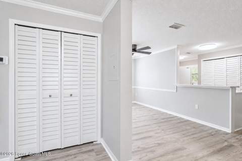 265 Spring Drive #3, Merritt Island FL - photo 11 of 27